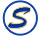 Snell Brass Components